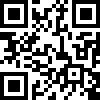 https://isna.ir/xdJdDB