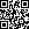 https://isna.ir/xdVrCJ