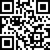 https://isna.ir/xdX9Bc