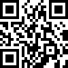 https://isna.ir/xdKgxR