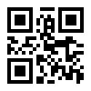 isna.ir/xd3Vtx