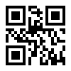isna.ir/xdJh5G