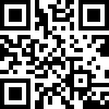 https://isna.ir/xd3wKW
