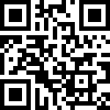 https://isna.ir/xdTw2C