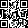 https://isna.ir/xd4pvT