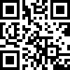 https://isna.ir/xdLH2n