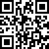 https://isna.ir/xcZbzX