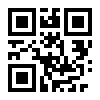 isna.ir/xdWDbq
