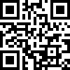 https://isna.ir/xdWDqv