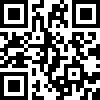 https://isna.ir/xd3qW9