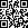 https://isna.ir/xdHbPG