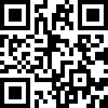 https://isna.ir/xcpZvS