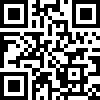 https://isna.ir/xdV3Pd