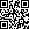https://isna.ir/xd3DDX