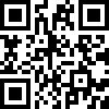 https://isna.ir/xd2Crv