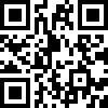 https://isna.ir/xdT7NL
