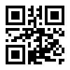isna.ir/xdDQhD
