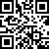 https://isna.ir/xdNBJJ