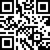 https://isna.ir/xdVKWv