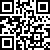 https://isna.ir/xdWZ8R