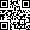 https://isna.ir/xdVpRY