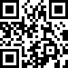 https://isna.ir/xdDWGv