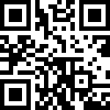 https://isna.ir/xdVzjz