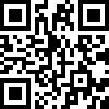 https://isna.ir/xdKzRx