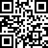 https://isna.ir/xdDQZh