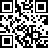 https://isna.ir/xdGZnh
