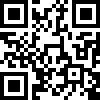 https://isna.ir/xdQtSq