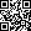 https://isna.ir/xdR7K2