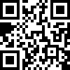 https://isna.ir/xdSf7D