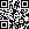 https://isna.ir/x3Z7S3