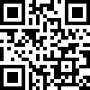 https://isna.ir/xdDVBH