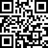 https://isna.ir/xdSztz