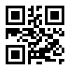 isna.ir/xdKL3m