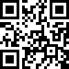 https://isna.ir/xdRPrS