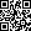 https://isna.ir/xdWnqj