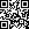 https://isna.ir/xdFLby