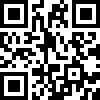 https://isna.ir/xdWHRB