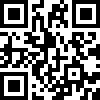 https://isna.ir/xdQzMK