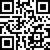 https://isna.ir/xdHRQG