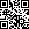 https://isna.ir/xdDpPd
