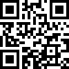 https://isna.ir/xdVX3n