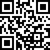 https://isna.ir/xdG9nw
