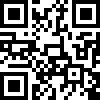 https://isna.ir/xdQJrb