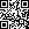 https://isna.ir/xdH7Vj