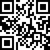 https://isna.ir/xdNrpq