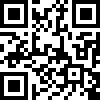 https://isna.ir/xdNTQP